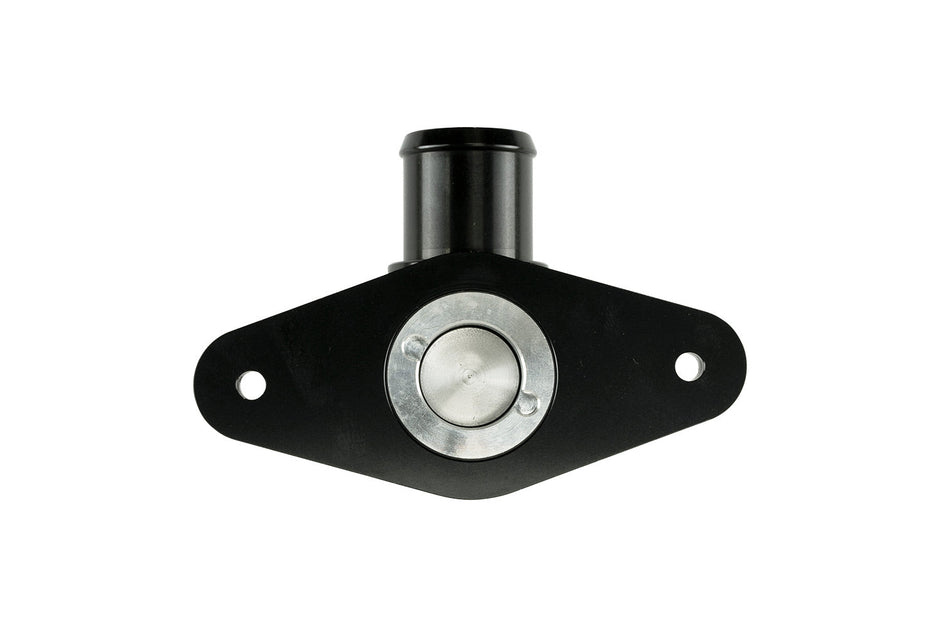 Turbosmart Kompact Plumb Back Valve (Diverter Valve) Suit Mazda 3/6 MPS — TS-0203-1209 — view 5