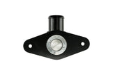Turbosmart Kompact Plumb Back Valve (Diverter Valve) Suit Mazda 3/6 MPS — TS-0203-1209 — view 5