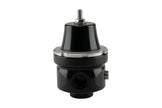 Turbosmart FPR6 Fuel Pressure Regulator Suit -6AN (Black) — TS-0404-1022 — view 3