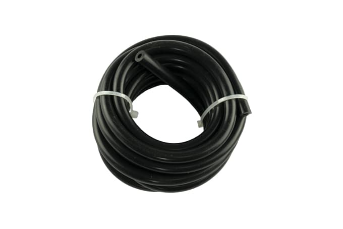 Turbosmart 3m Pack -4mm Vac Tube -Black — TS-HV0403-BK