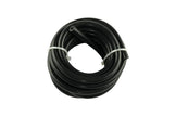 Turbosmart 3m Pack -4mm Vac Tube -Black — TS-HV0403-BK