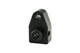 Turbosmart Boost Reference Adapter - Renault Clio RS/Mini R56 — TS-0720-1006