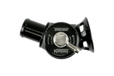 Turbosmart Kompact Dual Port Blow Off Valve suit 25mm Inlet Fitting — TS-0203-1022 — view 4