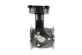 Turbosmart MSG50 Modular StraightGate50 Compatible with Honda — TS-0565-1901 — view 3