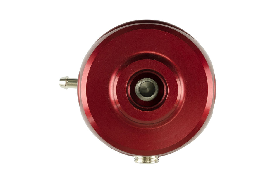 Turbosmart FPR6 Fuel Pressure Regulator Suit -6AN (Red) — TS-0404-1024 — view 5
