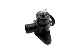 Turbosmart Kompact Dual Port Blow Off Valve suit Mazda 3/6 MPS — TS-0203-1009