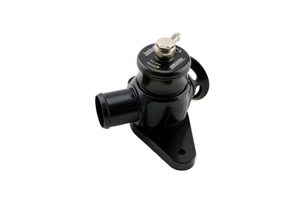 Turbosmart Kompact Dual Port Blow Off Valve suit Mazda 3/6 MPS — TS-0203-1009