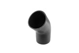 Turbosmart Silicon 45 Degree Silicon Hose - Elbow 4.00