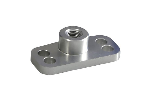 Turbosmart Fuel Rail Adaptor Suit Honda — TS-0402-1004