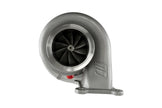 Turbosmart TS-1 Performance Turbocharger 6870 (Kompact) T4 0.82AR Externally Wastegated — TS-1-6870B-T4082E — view 3