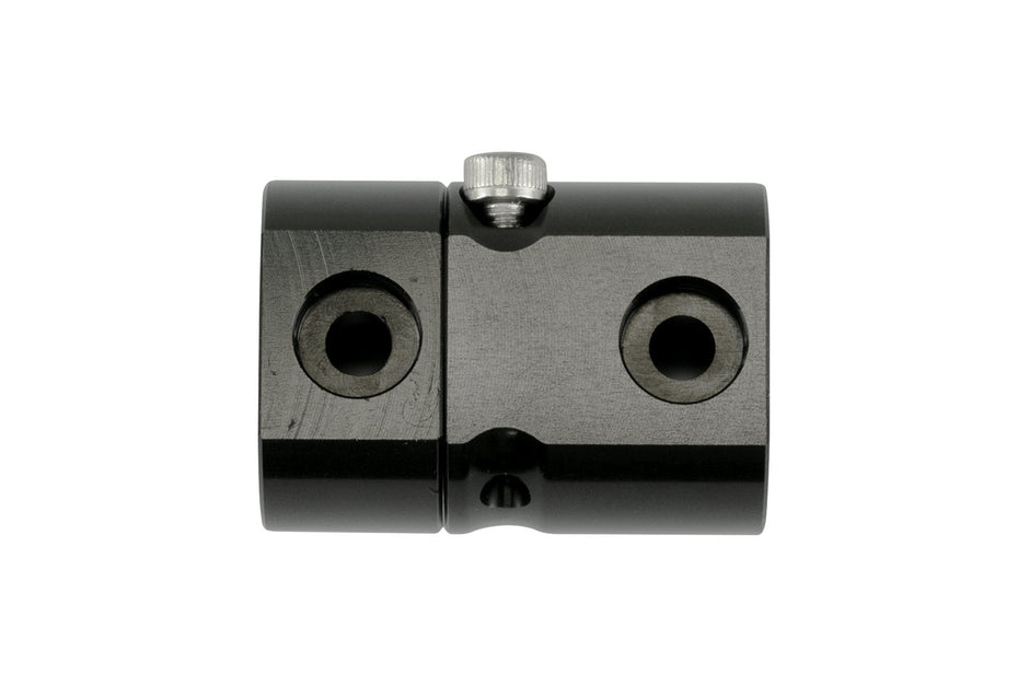 Turbosmart Modular Endcap Replacement — TS-0704-3001