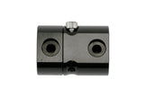 Turbosmart Modular Endcap Replacement — TS-0704-3001