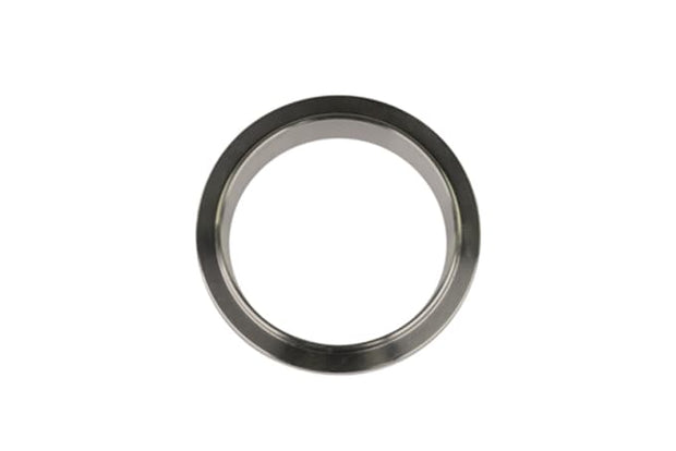 Turbosmart WG50 Outlet Weld Flange — TS-0502-3002