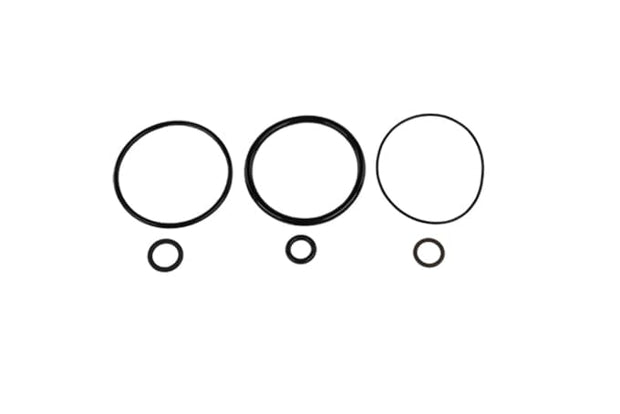 Turbosmart BOV O-Ring kit — TS-0205-3010