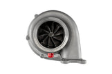 Turbosmart TS-2 Performance Turbocharger (Water Cooled) 6466 T3 0.63AR Externally Wastegated — TS-2-6466B-T3063E — view 5