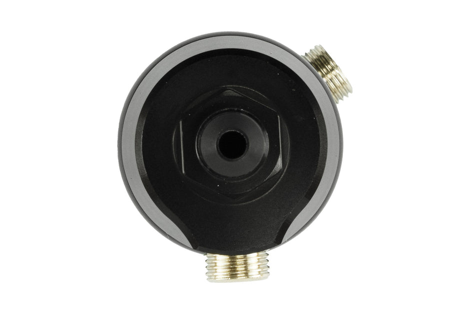 Turbosmart ProOPR Rising Rate Turbo Oil Pressure Regulator (Twin Outlet) — TS-0811-1212 — view 5