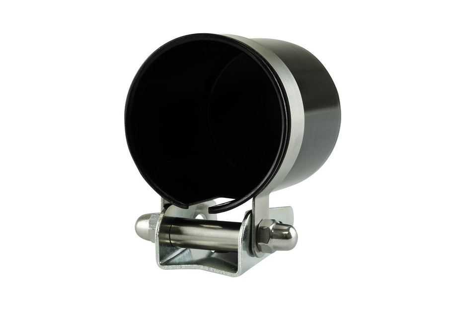 Turbosmart Gauge Mounting Cup 52mm - 2 1/16" — TS-0101-2024