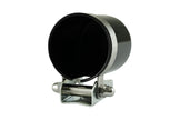 Turbosmart Gauge Mounting Cup 52mm - 2 1/16
