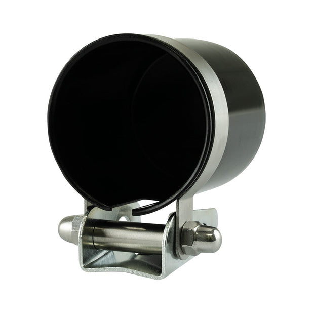Turbosmart Gauge Mounting Cup 52mm - 2 1/16" — TS-0101-2024