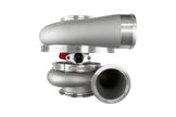 Turbosmart TS-1 Performance Turbocharger 8280 V-Band Reverse Rotation 0.96AR Externally Wastegated — TS-1-8280C-VR096E — view 3