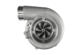 Turbosmart TS-1 Performance Turbocharger 7170 (Kompact) V-Band 1.07AR Externally Wastegated (Reverse Rotation) — TS-1-7170B-VR107E — view 2