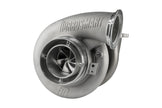 Turbosmart TS-1 Turbocharger 6870 Pro T4 Divided 1.15AR Externally Wastegated — TS-1-6870CP-D4115E