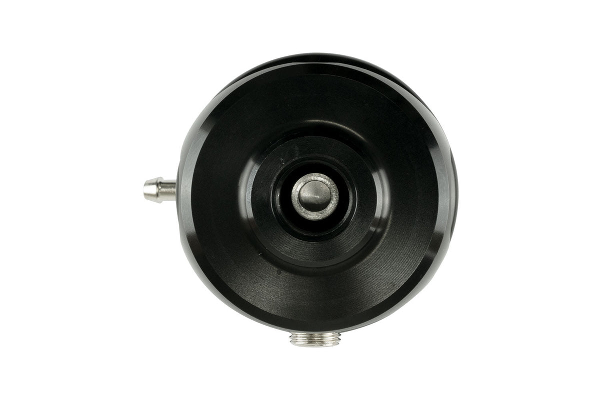 Turbosmart FPR6 Fuel Pressure Regulator Suit -6AN (Black) — TS-0404-1022 — view 5