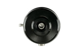 Turbosmart FPR6 Fuel Pressure Regulator Suit -6AN (Black) — TS-0404-1022 — view 5