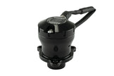 Turbosmart BOV Kompact EM Plumb Back VR13 - USA FORD RANGER 2019+ — TS-0223-1296
