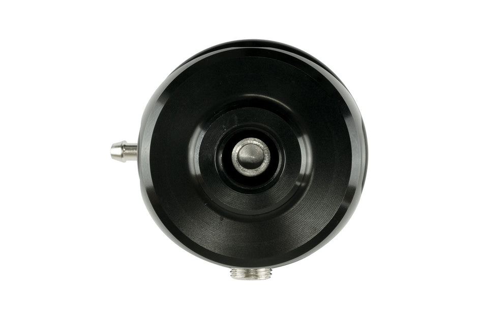 Turbosmart FPR6 Low Pressure (LP) Fuel Pressure Regulator Suit -6AN (Black) — TS-0404-1122 — view 5