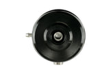 Turbosmart FPR6 Low Pressure (LP) Fuel Pressure Regulator Suit -6AN (Black) — TS-0404-1122 — view 5