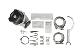 Turbosmart GenV PowerGate60 CG / C02 HP Full Range — TS-0555-1242 — view 6