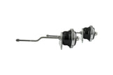Turbosmart IWG75 Wastegate Actuator Suit Porsche 996 911 GT2 Black 24PSI — TS-0624-2242 — view 4