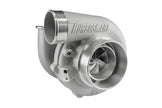 Turbosmart TS-2 Turbocharger (Water Cooled) 7170 (Kompact) V-Band Reverse Rotation 1.07AR Externally Wastegated — TS-2-7170B-VR107E