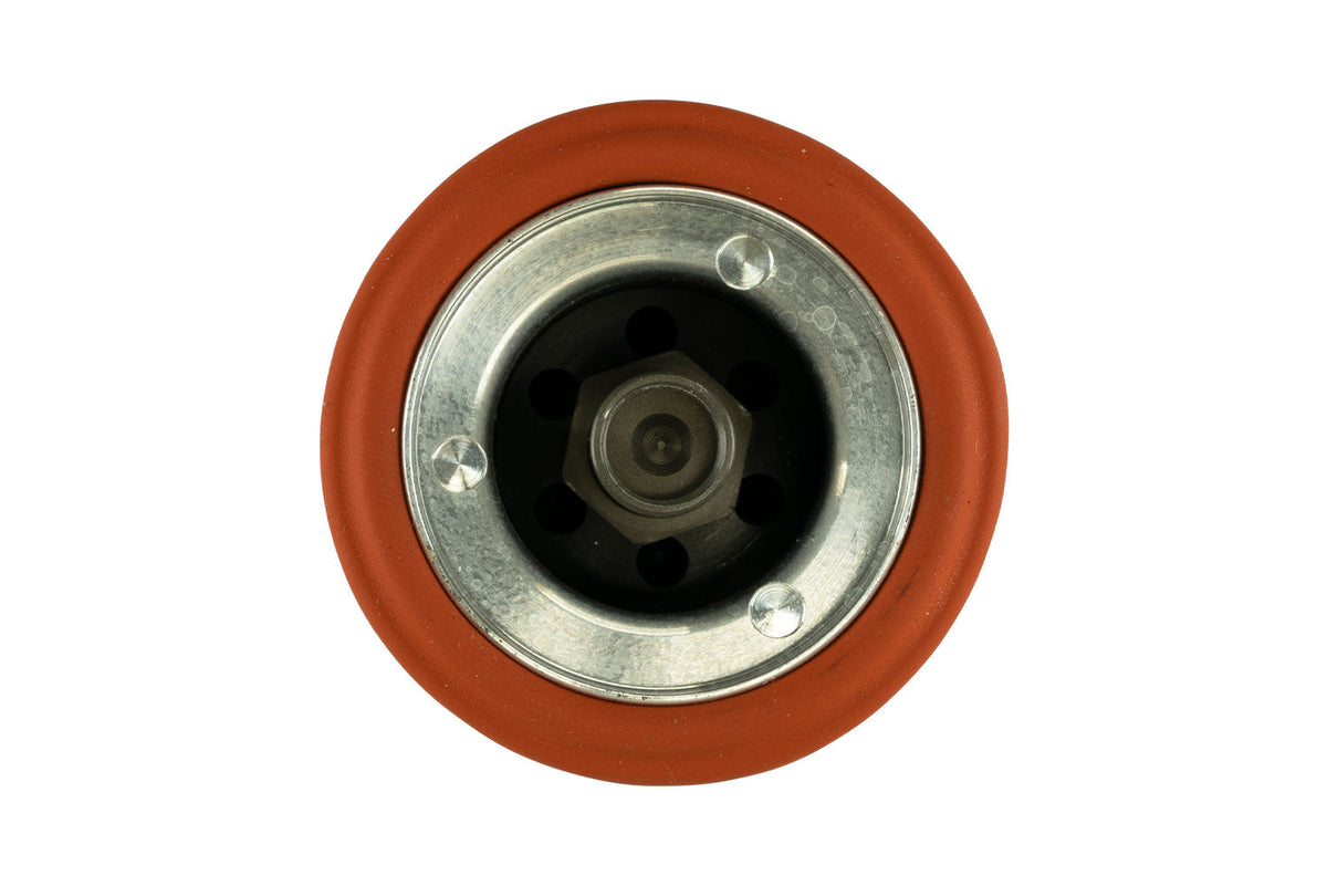 Turbosmart Replacement Piston Suit RacePort PlumBack valves — TS-0204-3111 — view 2