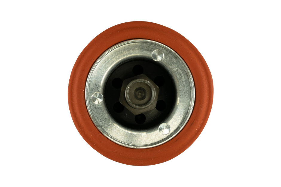 Turbosmart Replacement Piston Suit RacePort PlumBack valves — TS-0204-3111 — view 2