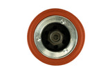 Turbosmart Replacement Piston Suit RacePort PlumBack valves — TS-0204-3111 — view 2