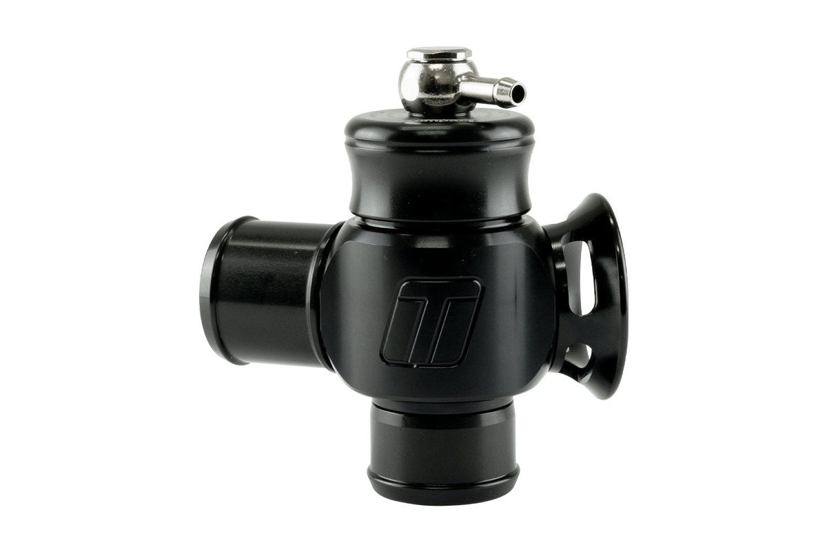 Turbosmart Kompact Dual Port Blow Off Valve suit 34mm Inlet Fitting — TS-0203-1023