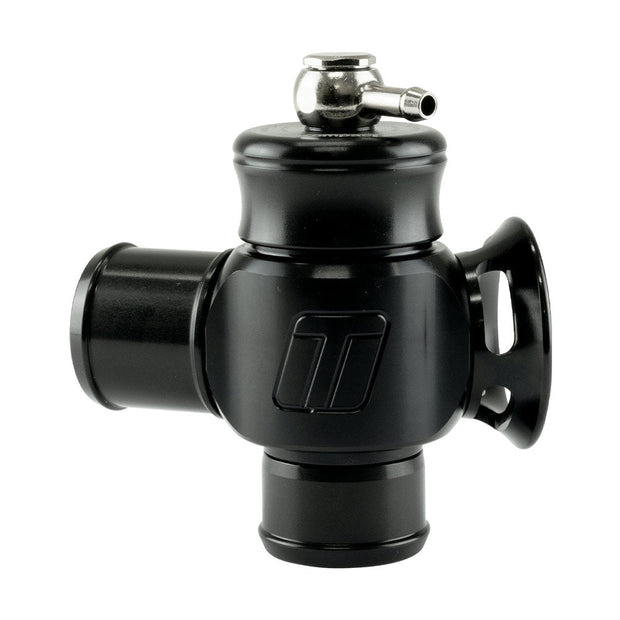Turbosmart Kompact Dual Port Blow Off Valve suit 34mm Inlet Fitting — TS-0203-1023