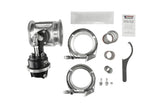 Turbosmart Compressed Gas BoostGate76 7PSI Black (Suits CO2 Boost Control) — TS-0267-1242 — view 6