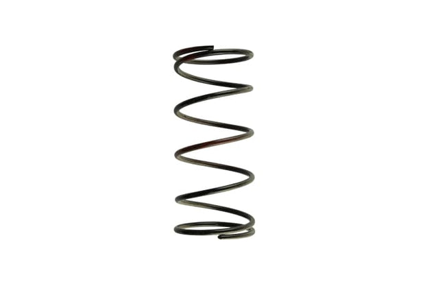 Turbosmart Gen4 WG50/60 12PSI OUT SPRG-BLK/RED — TS-0502-2006