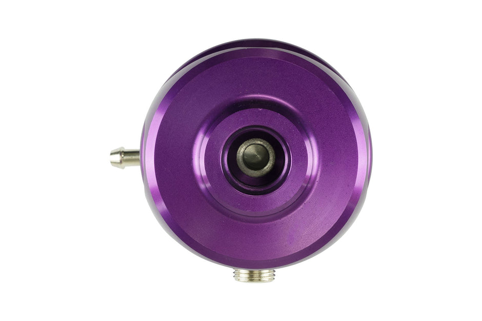 Turbosmart FPR6 Fuel Pressure Regulator Suit -6AN (Purple) — TS-0404-1023 — view 5