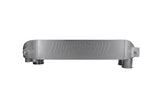 Turbosmart Performance Intercooler Upgrade Suit Ford F150 EcoBoost — TS-CCA-VSFD001S — TS-CCA-VSFD001S — view 3