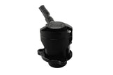 Turbosmart BOV Kompact EM Plumb Back VR34 - Jeep JL Wrangler w/ 2.0T from 2024-Current — TS-0223-1240 — view 2