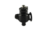 Turbosmart Kompact Dual Port Blow Off Valve Suit Suzuki Swift, Vitara, SX4 S-Cross (1.4L K14C Boosterjet) — TS-0203-1071