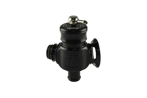 Turbosmart Kompact Dual Port Blow Off Valve Suit Suzuki Swift, Vitara, SX4 S-Cross (1.4L K14C Boosterjet) — TS-0203-1071