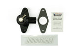 Turbosmart Kompact Plumb Back Valve (Diverter Valve) Suit Mazda 3/6 MPS — TS-0203-1209 — view 6
