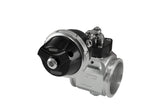 Turbosmart Compressed Gas BoostGate50 7PSI Black (Suits CO2 Boost Control) — TS-0265-1242