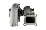 Turbosmart TS-1 Performance Turbocharger 6870 (Kompact) T4 0.82AR Externally Wastegated — TS-1-6870B-T4082E — view 4