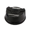 Turbosmart GenV Cap (Black) Suit WG60 — TS-0550-3020